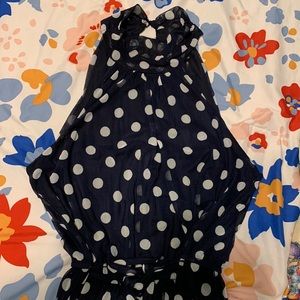 Kate and Lily Maxi size 8